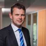 Expansive EZB und Brexit-Folgen