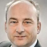 Auf dem Wohnportfoliomarkt