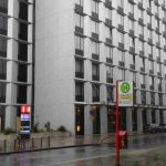 Deka Immobilien erwirbt InterCityHotel