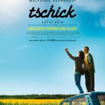 TSCHICK
