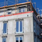 Forderung aus dem Baugewerbe