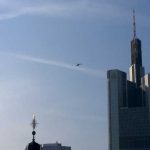 Commerzbank-Tower an Samsung verkauft