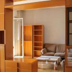 Home Staging - der erste Eindruck zählt