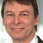 Wohnatlas 2016 - Leben in der Stadt
