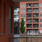 Rekordwerte für Wüstenrot