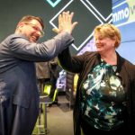 TLG nimmt zukünftig estatePro