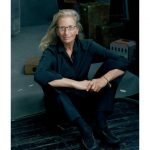 WOMEN: New Portraits von Annie Leibovitz