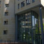 JLL: Deutscher Bürovermietungsmarkt auf Rekordkurs
