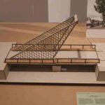 Maatwerk - Architekturdialog zwischen Flandern und den Niederlanden