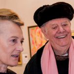 Nachruf Dario Fo