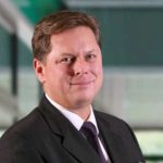 Expo Real 2016: Trends der Immobilienbranche
