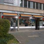 Wohnimmobilienpreise steigen im Osten und im Norden