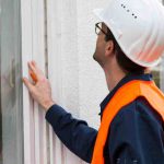 Richtiges Lüften in sanierten Gebäuden