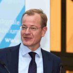 Baugewerbe: Regeln für Vergabe von Wohndarlehen ändern!