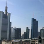 Wealthcap Immobilien-Portfolio verspricht Top-Renditen 
