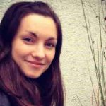 DAAD-Preis 2016 für Jolana Slavíková