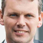 Immobilienbesitzer sparen durch Angebotsvergleich und Niedrigzins