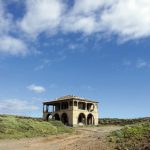 Spanische Banken haften für insolvente Bauträger