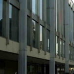 Fünf Standorte Neubau Städtische Bühnen Frankfurt