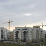 Digitale Förderzusage für Wohnungsbaukredite