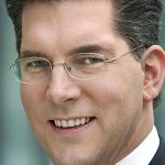 Grundsteuer: Aufkommensneutralität und Praktikabilität gefordert