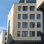 Colliers: Büromärkte in deutschen Topstädten weiter im Aufwind