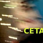 CETA-Unterzeichnung durch EU-Handelsminister