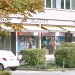 Baufinanzierung: Erneutes Zinstief bis Ende des Jahres