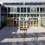 Studie: Energetische Sanierung von Schulen