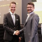 Engel & Völkers setzt auf estatePro