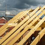 LBS-Immobilienmarktatlas Schleswig-Holstein 2016