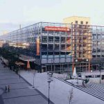 publity Vermietungserfolg in Bielefeld „Am Boulevard“