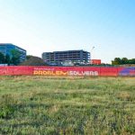 Merck stärkt seine US-Präsenz durch Neubau