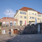 HanseMerkur kauft Augustiner2 in Freiburg