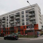 Transparenz bei Maklerservices