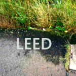 LEED v4 in Europa angekommen