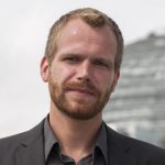 Zur geplanten E-Auto-Quote in China