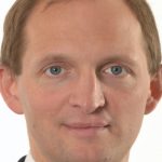 Logistikmarkt im Aufwind: Neuer Rekordumsatz