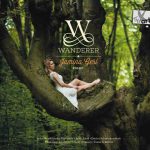 Wanderer - Musik-CD bei tyx-art