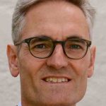 Kooperation JLL und agiplan