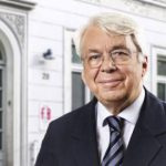 Immobilien- und Mietpreise divergieren immer mehr