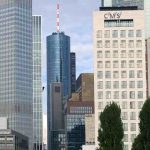 Maintower erneut mit LEED-Nachhaltigkeits-Siegel zertifiziert