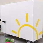 Solar-Komplettpakete von innogy