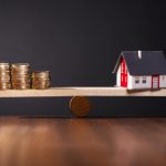 Black Label Immobilien bietet Finanzierungen für Steuerausländer