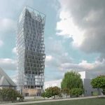 Ardex-Campus: Das dialogische Prinzip