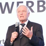 Baugewerbe fordert Verzicht auf gesetzliches Bauvertragsrecht