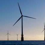 Offshore-Windenergie wird wettbewerbsfähig