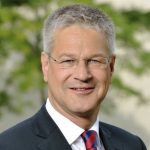 Haus- und Grundbesitz werden immer beliebter