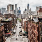 Kreditfonds „Deka Realkredit Klassik“ kauft Finanzierung in New York