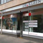 Ein Jahr WIKR: Übergangsfrist für Finanzberater läuft aus